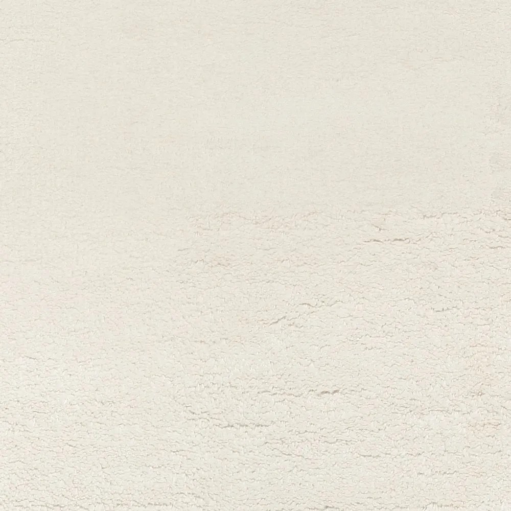 Koberec Pile Linen: Prírodní biela 200x300 cm
