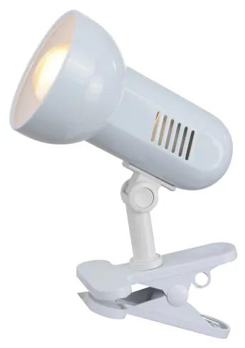 GLOBO BASIC 5496 Stolová lampa