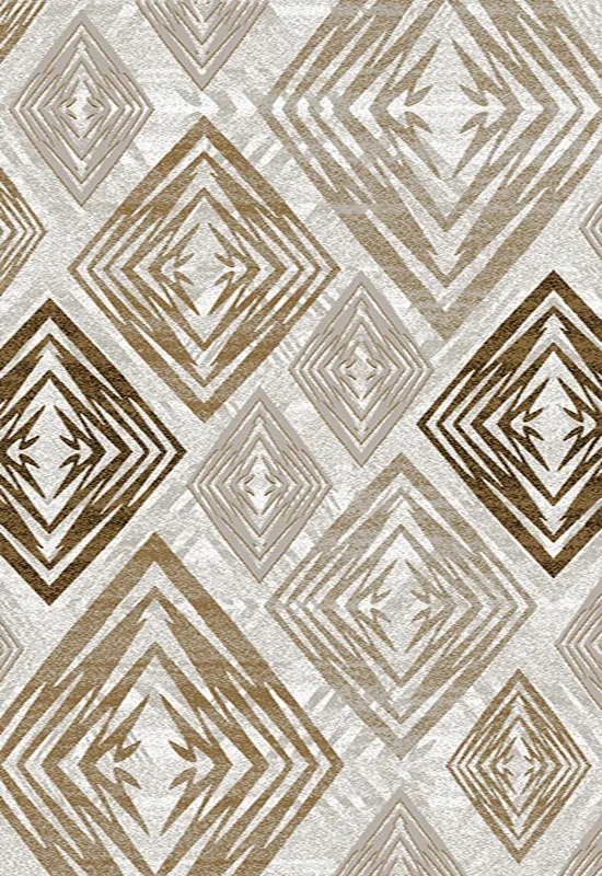 TA Koberec 70916/24326 TANGO Rozmer: 140x190 cm