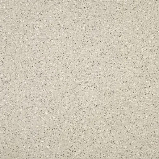 Dlažba Multi Kréta svetlo sivá 30x30 cm mat TAA34506.1
