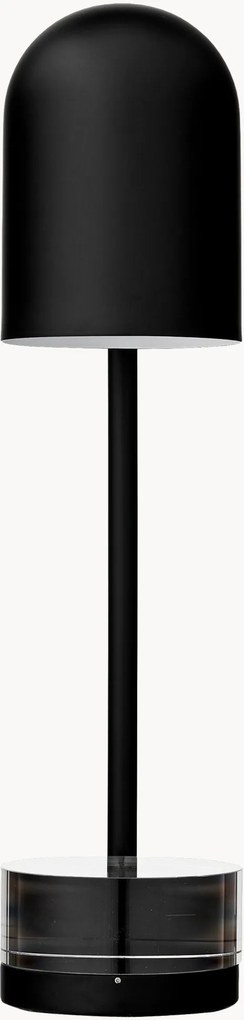 Stolová lampa Luceo