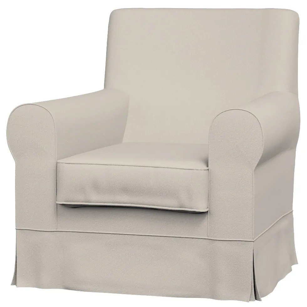 Poťah na kreslo Ektorp Jennylund