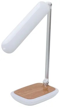 Stolná lampa LED U17