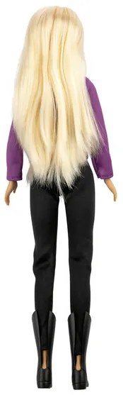 Playtive Bábika Stella (kôň) (100367778)