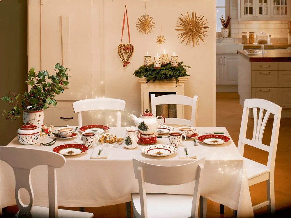 Toy's Delight Hrnček, Hračky 0,34 l, Villeroy & Boch