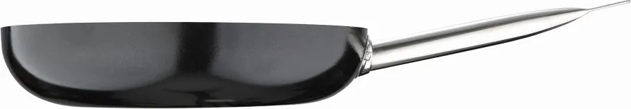 Panvica Professional Chef, 20 cm