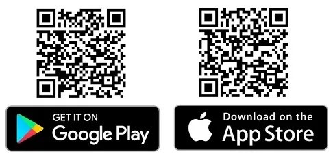 STEINEL 064815 - LED Kúpeľňové svietidlo so senzorom RS PRO LED/9,5W/230V IP54