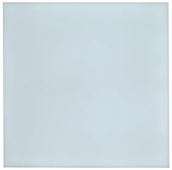 Livarno home LED panel (štvorec)  (100368539)