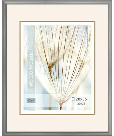 Fotorám 28x35, 1/STR