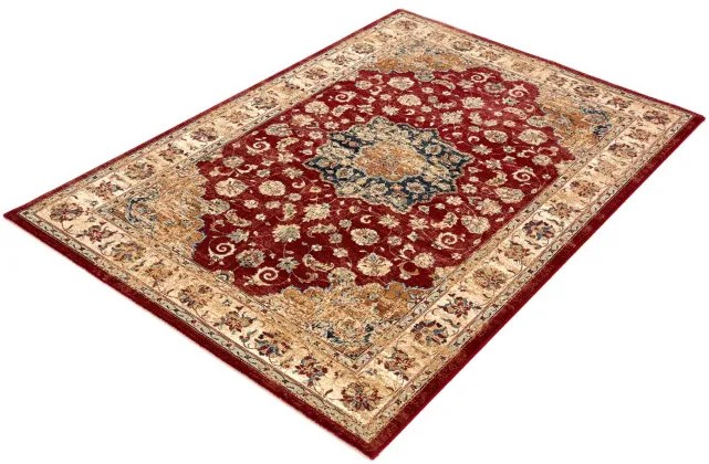 Koberec Ragolle Da Vinci 57559 1464