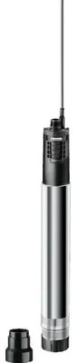 Ponorné čerpadlo Gardena Premium 6000/5 Inox Automatic hlbinné