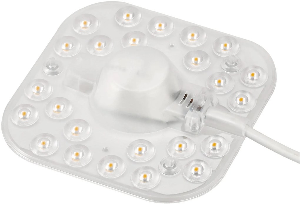 BERGE LED modul 12W biela neutrálna