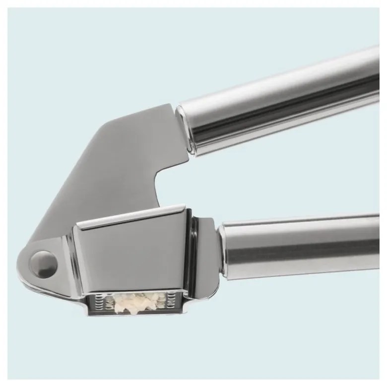 Antikoro pákový lis na cesnak WMF Profi Plus