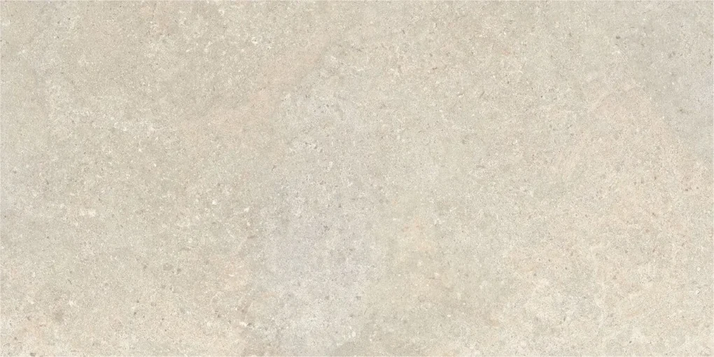 Dlažba Stoneland Ivory 60x120 R