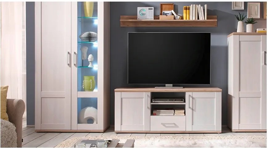 Sconto TV stolík ROMANCE 45