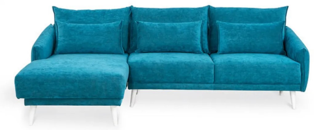 AMANDITA CORNER SOFA amandita
