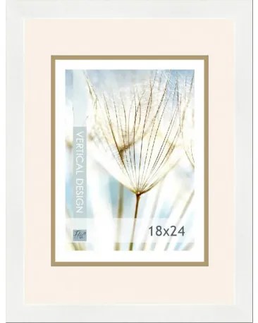 Fotorám 18x24, Quadro/7