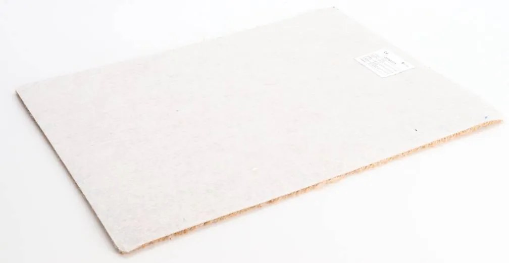 Betap, Koberec metráž Dynasty 70, na mieru, šíře 4m, béžová, filc, detská izba