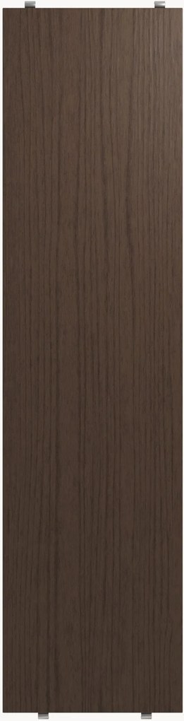 Police String System, Š 78 x H 20 cm, 3 ks