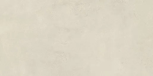 Dlažba Del Conca Timeline white 30x60 cm mat G8TL10R