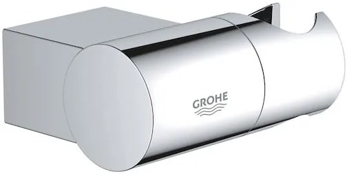 Grohe Rainshower držiak sprchy neutral chróm 27055000 G27055000