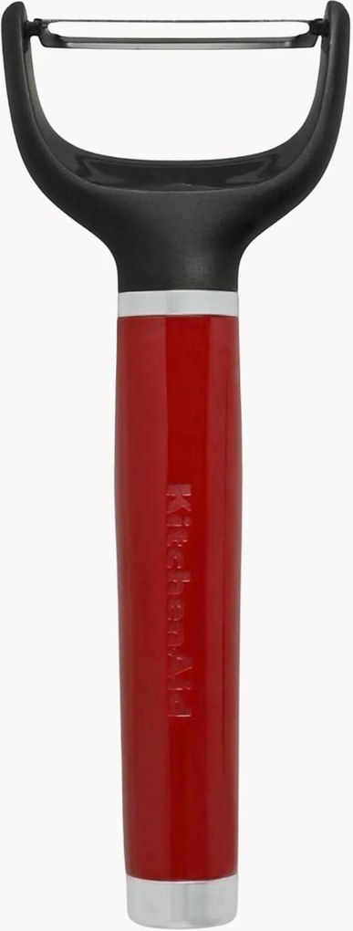 Škrabka na zeleninu KitchenAid