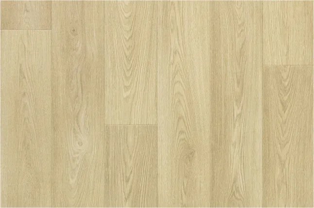 PVC podlaha Bingo Duke 551 béžová