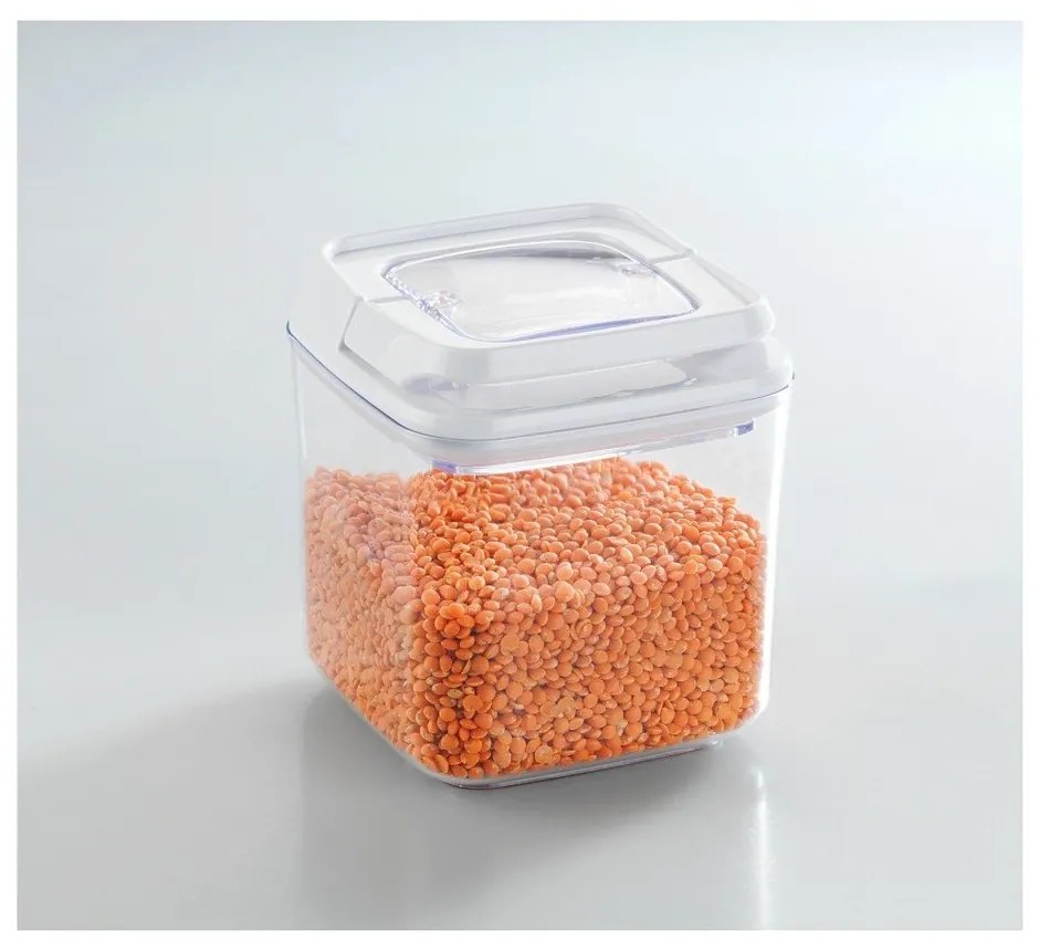 Vákuová dóza Turin – Wenko