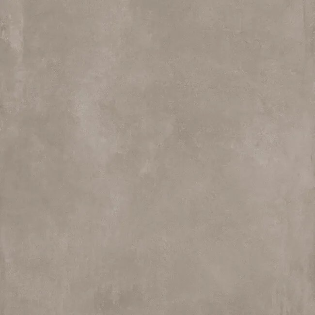 Dlažba Azuma AZMA 120G 120x120