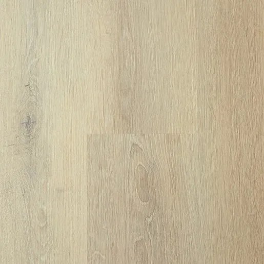 Vinylová podlaha Naturel Basic dub Malaga 4,5 mm