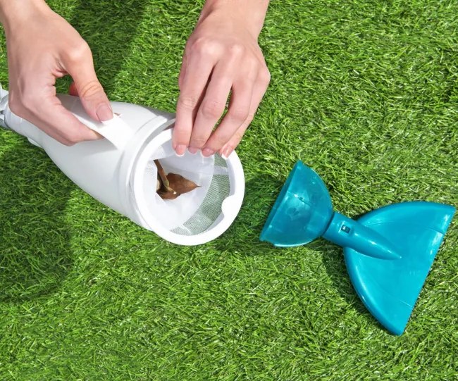 Bazénový vysávač Bestway 58212 AquaPristine