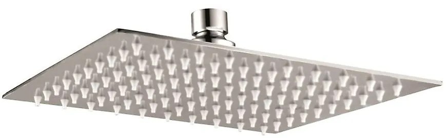 Sprchová hlavica IRIS 20cm