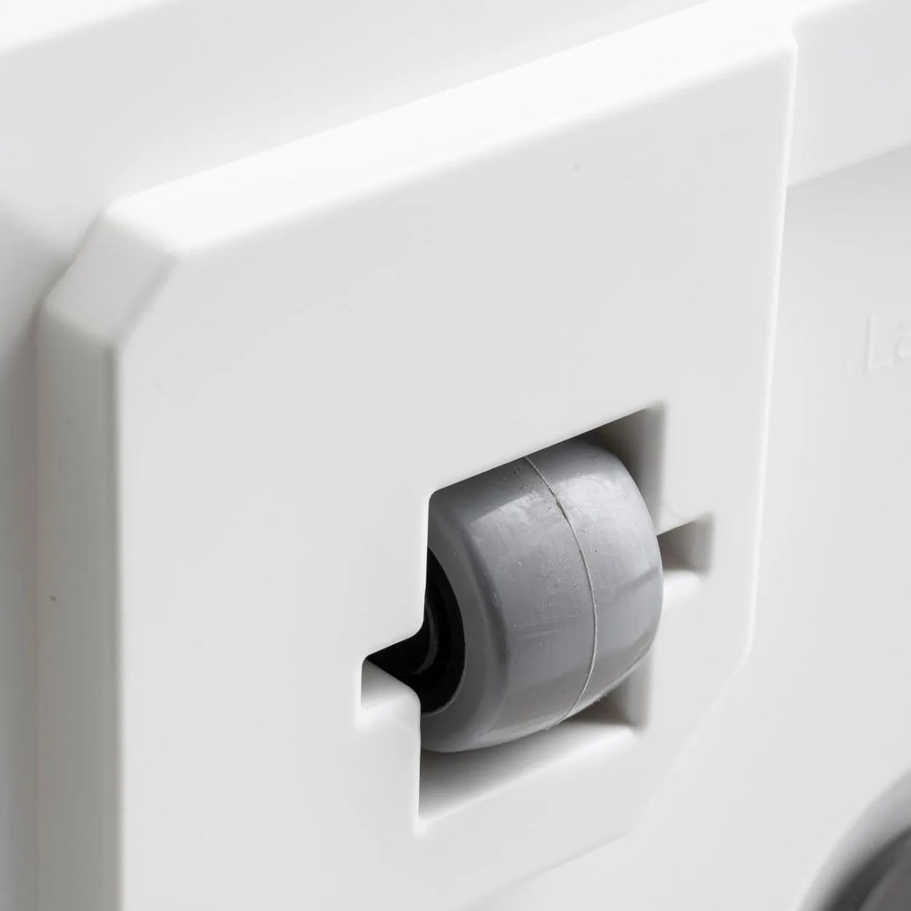 Květináč na kolečkách BETONIQUE 30x60 cm - výber z 7 prevedení