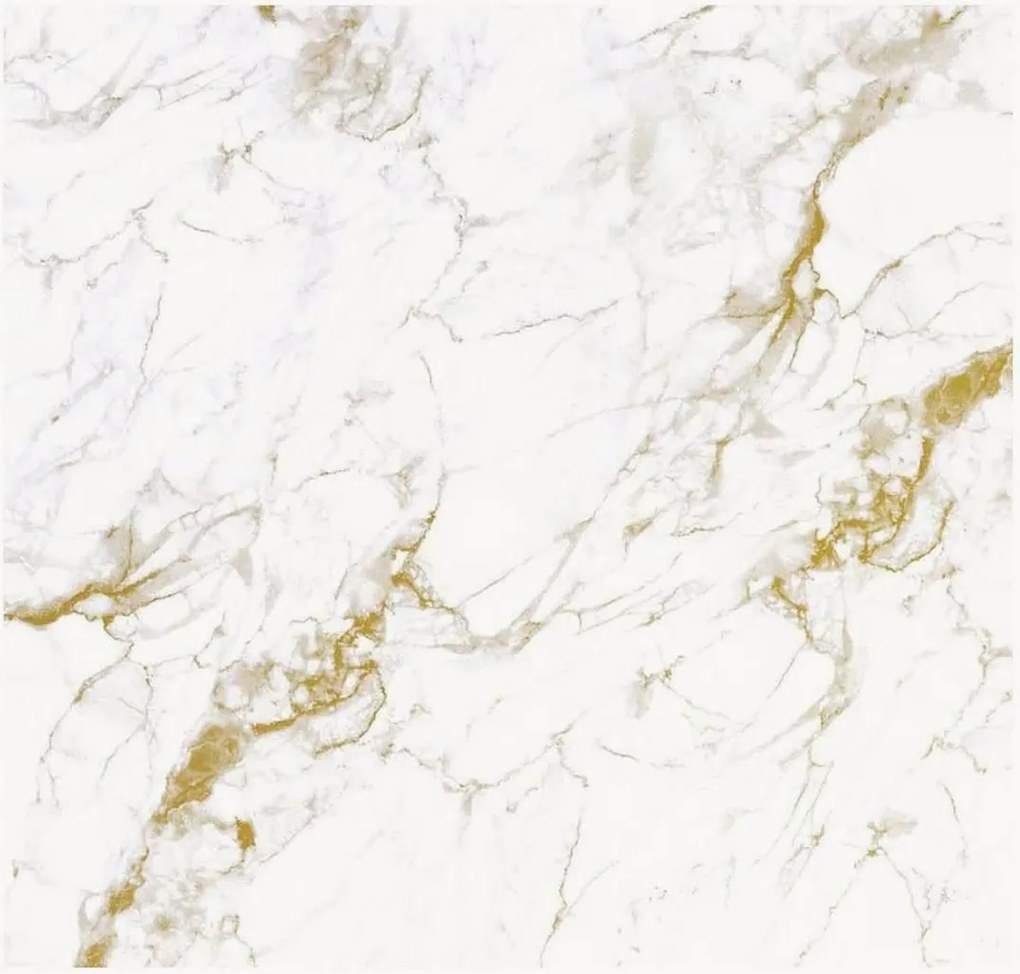 Vliesová tapeta Marble