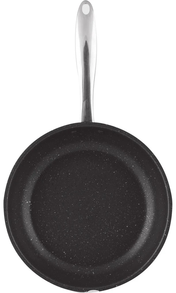 Lamart LT1231 Nehrdzavejúca panvica Sote, pr. 24 cm, pr. 24 cm