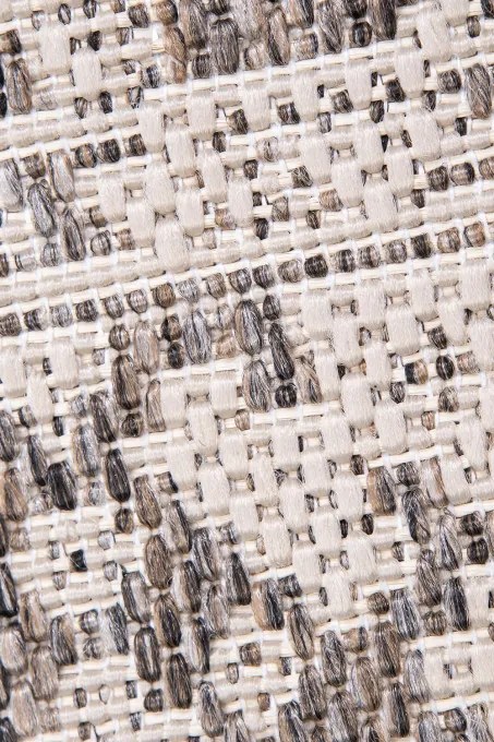 Koberec / behúň FLEX 19636/P91