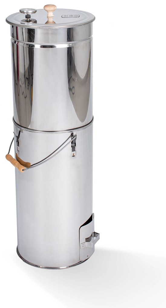 KAISER Kaiserova '30' darčekový set 2025