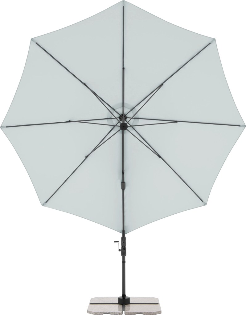 Derby DX svetlosivá