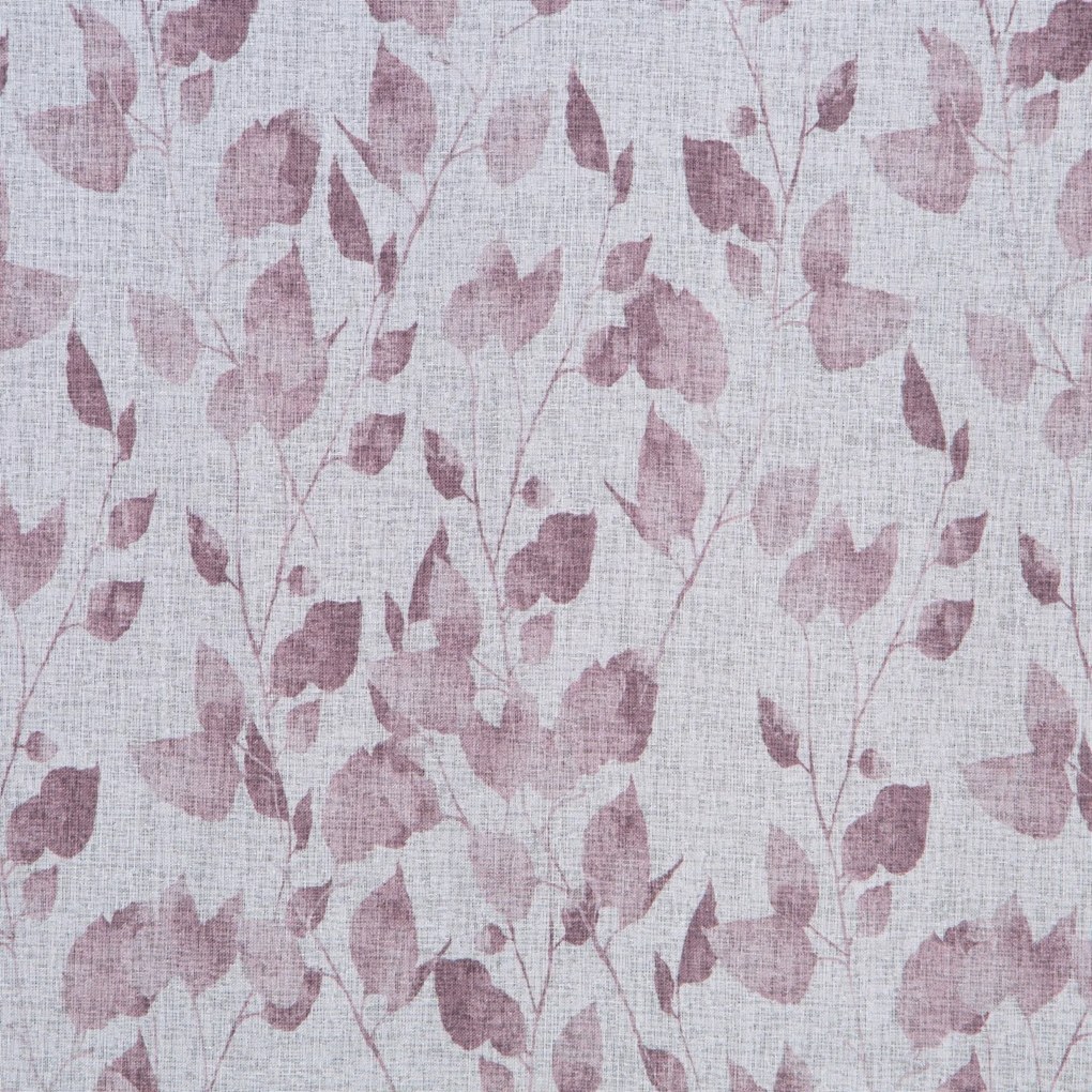 ZÁVES NOEMI 140X250 CM VZOROVANÁ