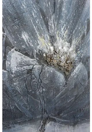 Obraz maľovaný originál 100x100 ZA180190A