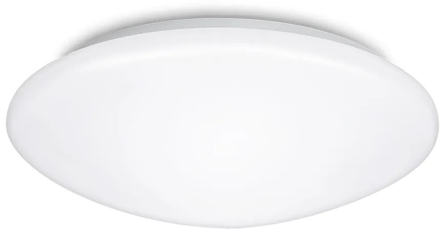 Greenlux LED Stropné svietidlo so senzorom DAISY NAL LED/24W/230V GXDS167