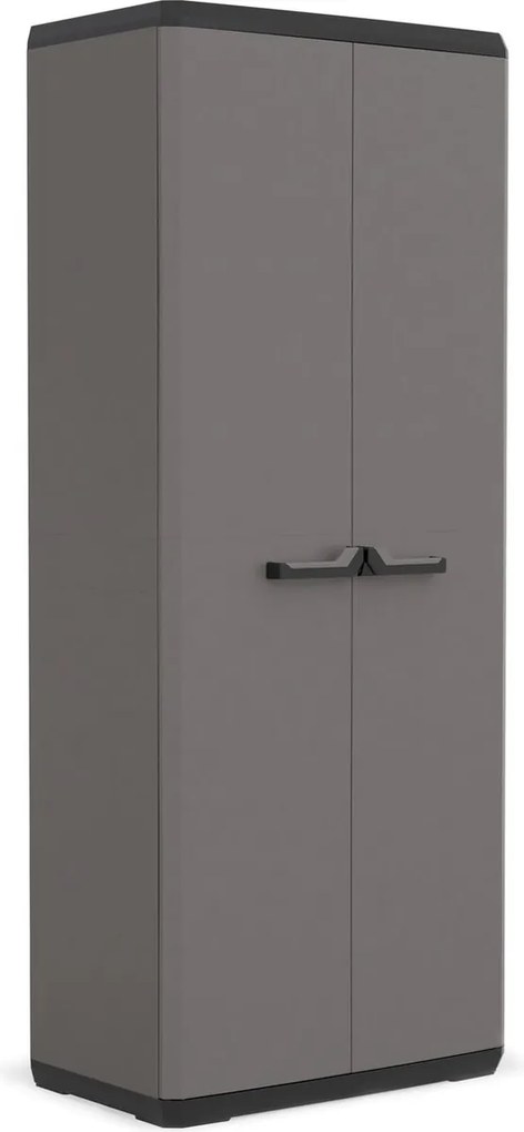 KIS Piu 97270000640 Vysoká skriňa, šírka 68 cm