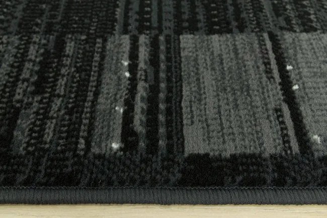 Behúň Luna 503760/56922 - adagi tmavo sivý