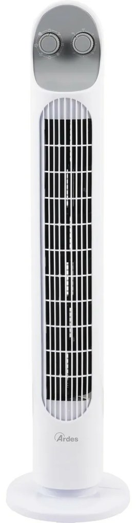 Ardes AR5T801 stĺpový ventilátor T801