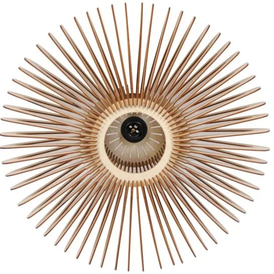 Nordlux - Závesné svietidlo MANAGO na lanku 1xE27/40W/230V