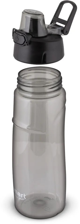 Lamart LT4062 700ml športová fľaša