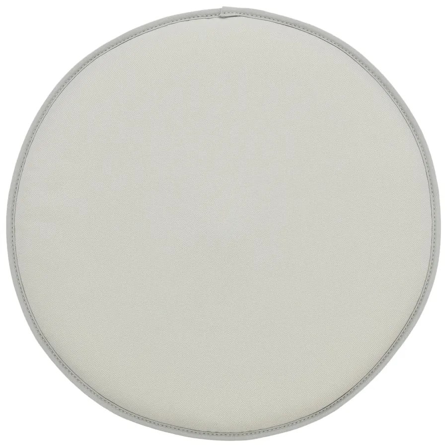 Sedák 33x33 cm Disc – Zone