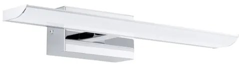 Eglo Tabiano nástenné svetlo 40,5x7 cm kov 94612 SIKOES94612