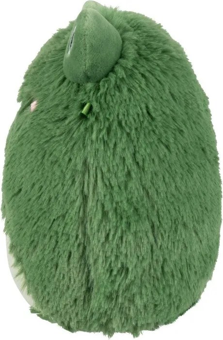 Plyšová hračka Fuzz-A-Mallows Gloria – SQUISHMALLOWS
