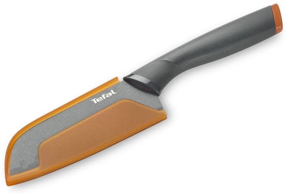 Santoku nôž z nehrdzavejúcej ocele FreshKitchen - Tefal